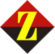 Eta-Zuma Group W/A Limited logo